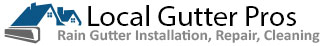 Lake Mary Gutter Contractors